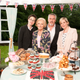 Illustration for article titled Last call: Cool off this summer with iThe/i iGreat British Baking Show/i